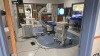 PHILIPS BV PULSERA, 718 094 C-ARM, VERSION 2.2.6, SN: 000593 LOCATED AT: LOCATED AT: 1 MEDICAL CENTER BLVD, CHESTER, PA 19013 G/INT RAD