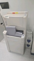 KONICA REGIUS MODEL 170 X-RAY DIGITIZER LOCATED AT: LOCATED AT: 1 MEDICAL CENTER BLVD, CHESTER, PA 19013 G/ XRAY/ TECH DESK