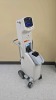 BOSTON SCIENTIFIC ANJIOJET ULTRA 5000A, 105650-001 THROMBECTOMY SYSTEM, SN: U6716, DOM: 2/27/2019 LOCATED AT: LOCATED AT: 1 MEDICAL CENTER BLVD, CHESTER, PA 19013 G/INT RAD