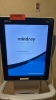 MINDRAY TE7 3B, ULTRASOUND SYSTEM W/ L12-4A, L12-4S, C5-2S, P4-2S TRANSDUCERS ON MOBILE TROLLEY, (DOM 01/19/2021, SN CD7-11004107) LOCATED AT: LOCATED AT: 1 MEDICAL CENTER BLVD, CHESTER, PA 19013 4/NICU/4104 - 2
