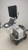 PHILIPS EPIQ ELITE ULTRASOUND SYSTEM W/ C5-1, EL18-4, MC12-3 TRANSDUCERS AND TRIPEL FOOTSWITCH, USB LOCATED AT: LOCATED AT: 1 MEDICAL CENTER BLVD, CHESTER, PA 19013 G/ XRAY/ RM5