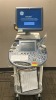GENERAL ELECTRIC VOLUSON E8 ULTRASOUND W/RIC S-9-D, RAB 6-D AND C1-5 TRANSDUCERS, SN: D13729, DOM: 5/2011 LOCATED AT: LOCATED AT: 1 MEDICAL CENTER BLVD, CHESTER, PA 19013