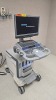 SIEMENS ACUSON SC2000 ULTRASOUND SYSTEM, DOM 02-2017, SN (21)403426 LOCATED AT: LOCATED AT: 1 MEDICAL CENTER BLVD, CHESTER, PA 19013 2/ CENTRAL/ NON INVASIVE TEST ROOM