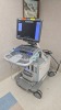 SIEMENS ACUSON SC2000 ULTRASOUND SYSTEM, DOM 09/2010, SN 400467 LOCATED AT: LOCATED AT: 1 MEDICAL CENTER BLVD, CHESTER, PA 19013 2/ CENTRAL/ NON INVASIVE TEST ROOM