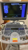 SIEMENS ACUSON SC2000 ULTRASOUND W/ 4V1C TRANSDUCER, SN: 403613 LOCATED AT: LOCATED AT: 1 MEDICAL CENTER BLVD, CHESTER, PA 19013