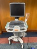 SIEMENS ACUSON S2000 ULTRASOUND W/EC94 AND 4C1 TRANSDUCERS, SN: 201868, DOM: 12/2009 LOCATED AT: LOCATED AT: 1 MEDICAL CENTER BLVD, CHESTER, PA 19013