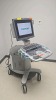 SIEMENS ACUSON S2000 ULTRASOUND SYSTEM, DOM 11/2009, SN 201751, LAST ON RUN LOCATED AT: LOCATED AT: 1 MEDICAL CENTER BLVD, CHESTER, PA 19013 G/ XRAY/ OTS RM1