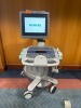 SIEMENS ACUSON S2000 ULTRASOUND W/9L4, 14L5 AND 4C1 TRANSDUCERS, SN: 201878, DOM: 12/2009 LOCATED AT: LOCATED AT: 1 MEDICAL CENTER BLVD, CHESTER, PA 19013
