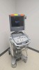 SIEMENS ACUSON X300 ULTRASOUND SYSTEM W/ CH5-2, VF13-5, P8-4 AND EC9-4 TRANSDUCERS, DOM 10/2009, SN 315559 LOCATED AT: LOCATED AT: 1 MEDICAL CENTER BLVD, CHESTER, PA 19013 G/ XRAY/ OTS RM1