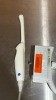 ACUSON EC9-4 TRANSDUCER W/ CASE LOCATED AT: LOCATED AT: 1 MEDICAL CENTER BLVD, CHESTER, PA 19013