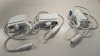 SIEMENS ACUSON 4VC1C, 10V4, SWIFT LINK TRANSDUCERS LOCATED AT: LOCATED AT: 1 MEDICAL CENTER BLVD, CHESTER, PA 19013 2/ CENTRAL/ NON INVASIVE TEST ROOM