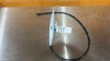 SIEMENS 10436113 TEE PROBE (DOM: 10/2020) LOCATED AT: LOCATED AT: 1 MEDICAL CENTER BLVD, CHESTER, PA 19013