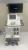 ALOKA PROSOUND F75 PREMIER ULTRASOUND SYSTEM, SN 203R0451 LOCATED AT: LOCATED AT: 1 MEDICAL CENTER BLVD, CHESTER, PA 19013