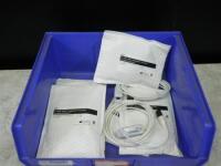 ZIMMER ATS 4000TS XL LOP SENSORS
