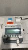 VERATHON BLADDERSCAN BVI 3000 BLADDER SCANNER WITH TRANSDUCER ON ROLLING STAND LOCATED AT: LOCATED AT: 1 MEDICAL CENTER BLVD, CHESTER, PA 19013