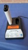 VERATHON BATTERY CHARGER W/BATTERY LOCATED AT: LOCATED AT: 1 MEDICAL CENTER BLVD, CHESTER, PA 19013
