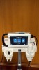 CUBESCAN BIOCON-750 BLADDER SCANNER W/ PROBE ON ROLLING STAND LOCATED AT: LOCATED AT: 1 MEDICAL CENTER BLVD, CHESTER, PA 19013