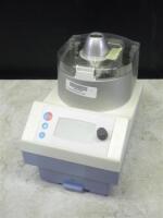 TERUMO 801041 ROLLER PUMP