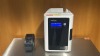 NANOSONICS TROPHON EPR PROBE DISINFECTOR W/ PRINTER LOCATED AT: LOCATED AT: 1 MEDICAL CENTER BLVD, CHESTER, PA 19013