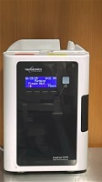 NANOSONICS TROPHON EPR PROBE DISINFECTOR W/ PRINTER LOCATED AT: LOCATED AT: 1 MEDICAL CENTER BLVD, CHESTER, PA 19013