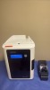 NANOSONICS TROPHON EPR DISINFECTOR, TRANSDUCER W/ PRINTER LOCATED AT: LOCATED AT: 1 MEDICAL CENTER BLVD, CHESTER, PA 19013