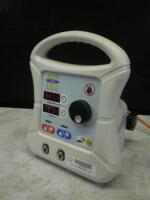 ZIMMER ATS 1200 AUTOMATIC TOURNIQUET SYSTEM