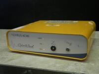 GYRUS ACMI CYBERWAND ULTRASONIC LITHOTRIPTOR