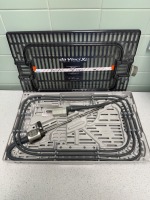 DA VINCI 8MM 30 DERGEE XI ENDOSCOPE PLUS (LOCATED AT: 1 MEDICAL CENTER BLVD, CHESTER, PA 19013) OR HALLWAY 4TH OR
