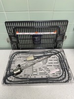 DA VINCI 8MM 30 DERGEE XI ENDOSCOPE PLUS (LOCATED AT: 1 MEDICAL CENTER BLVD, CHESTER, PA 19013) OR HALLWAY 4TH OR
