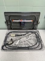 DA VINCI 8MM 30 DERGEE XI ENDOSCOPE PLUS (LOCATED AT: 1 MEDICAL CENTER BLVD, CHESTER, PA 19013) OR HALLWAY 4TH OR