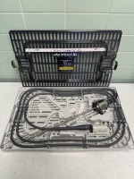 DA VINCI 8MM 30 DERGEE XI ENDOSCOPE PLUS (LOCATED AT: 1 MEDICAL CENTER BLVD, CHESTER, PA 19013) OR HALLWAY 4TH OR