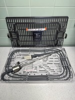 DA VINCI 8MM 0 DERGEE XI ENDOSCOPE PLUS (LOCATED AT: 1 MEDICAL CENTER BLVD, CHESTER, PA 19013) OR HALLWAY 4TH OR