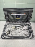 DA VINCI 8MM 0 DERGEE XI ENDOSCOPE PLUS (LOCATED AT: 1 MEDICAL CENTER BLVD, CHESTER, PA 19013) OR HALLWAY 4TH OR