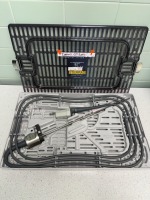 DA VINCI 8MM 0 DERGEE XI ENDOSCOPE PLUS (LOCATED AT: 1 MEDICAL CENTER BLVD, CHESTER, PA 19013) OR HALLWAY 4TH OR