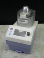 TERUMO 801040 ROLLER PUMP