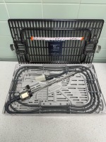 DA VINCI 8MM 0 DERGEE XI ENDOSCOPE PLUS (LOCATED AT: 1 MEDICAL CENTER BLVD, CHESTER, PA 19013) OR HALLWAY 4TH OR