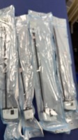 DA VINCI 470194 QTY 4 (LOCATED AT: 1 MEDICAL CENTER BLVD, CHESTER, PA 19013) 4TH OR