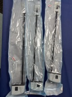 DA VINICI 471296 QTY 3 (LOCATED AT: 1 MEDICAL CENTER BLVD, CHESTER, PA 19013) 4TH OR