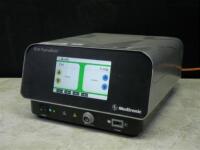 MEDTRONIC PEAK PLASMABLADE PULSAR II GENERATOR