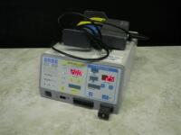 ERBE ICC 200 ESU WITH FOOTSWITCH