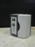 CODMAN MALIS 1000 IRRIGATION MODULE