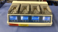 STRYKER 7110-120-000 UNIVERSAL BATTERY CHARGER (LOCATED AT: 1 MEDICAL CENTER BLVD, CHESTER, PA 19013) 4TH OR