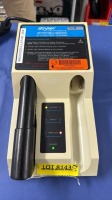 STRYKER SYSTEM 200 2110 BATTERY CHARGER (LOCATED AT: 1 MEDICAL CENTER BLVD, CHESTER, PA 19013) 4TH OR