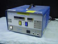 CODMAN CMC III MALIS BIPOLAR ELECTROSURGICAL SYSTEM