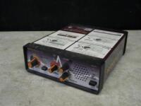 NEUROVISION MEDICAL NERVEANA NERVE LOCATOR