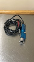 CONMED ADVANTAGE TURBO D9924 HAND PIECE (LOCATED AT: 1 MEDICAL CENTER BLVD, CHESTER, PA 19013) 4TH OR