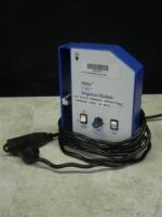 CODMAN MALIS CMC IRRIGATION MODULE