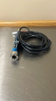 CONMED ADVANTAGE TURBO D9924 HAND PIECE (LOCATED AT: 1 MEDICAL CENTER BLVD, CHESTER, PA 19013) 4TH OR