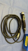 CONMED D4240 SHAVER HANDPIECE (LOCATED AT: 1 MEDICAL CENTER BLVD, CHESTER, PA 19013) 4TH OR