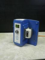 CODMAN MALIS 1000 IRRIGATION MODULE